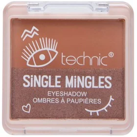 Single Mingles — Dating Game